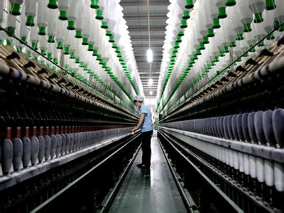 �޻�ԭ�σr�����_���ݼ�����I�lչ