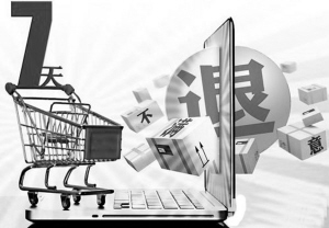 W(wng)ُ?f)؛y oɲ؛