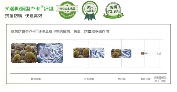 �{(l��n)Ʒ�������������ͱR���w�S��܉��(gu��)�H�¿Ƽ�