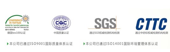 �{(l��n)Ʒ�������������ͱR���w�S��܉��(gu��)�H�¿Ƽ�