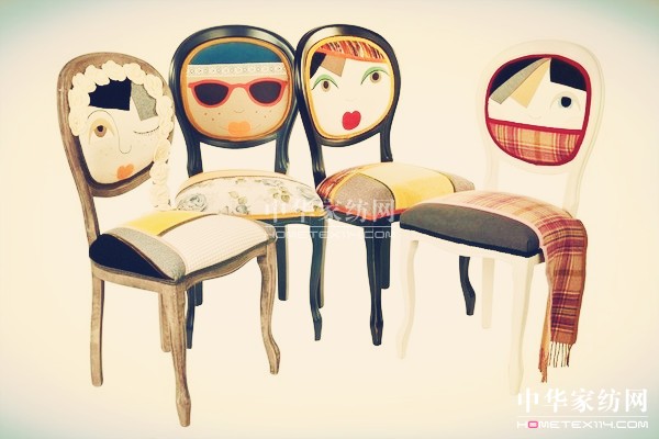 ��1���������������ˣ��@�ӹŹֵ�����������᣿