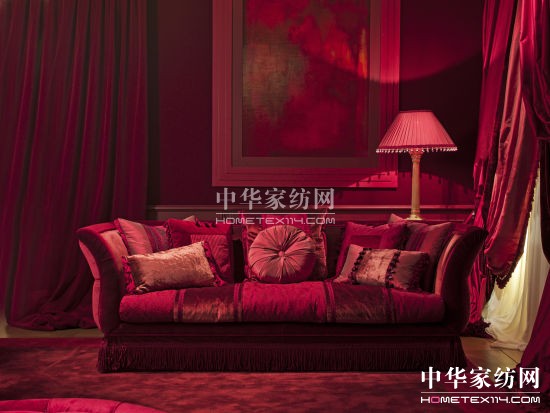 �z�I�ИI׃������Q�z���Z�q