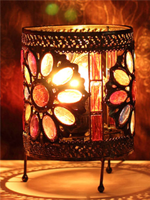 ��1�����صĮ���ζ�� �����ׁ��L�������]