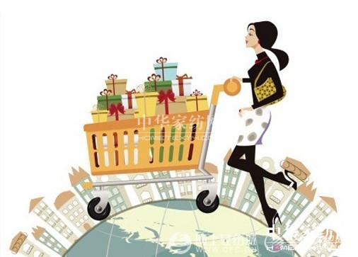 ИI(y)羳̘I(y)(w)(qing)L