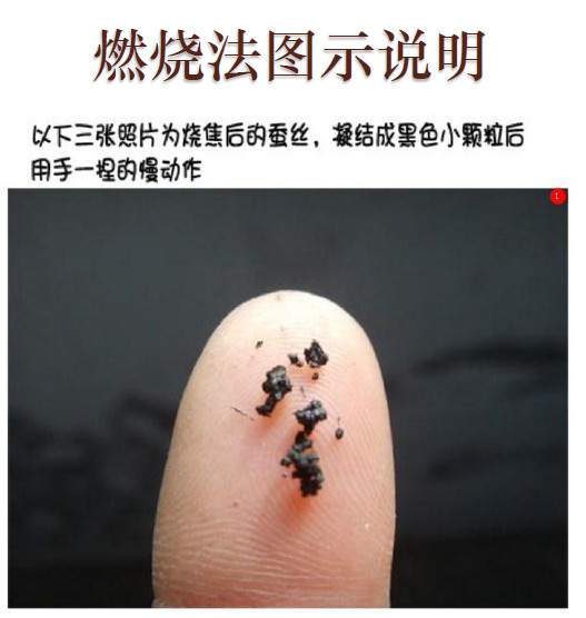 ����Q�z�����b�e��������Щ