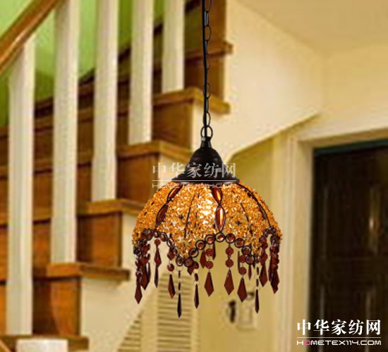 ��2�����صĮ���ζ�������ׁ��L�������]