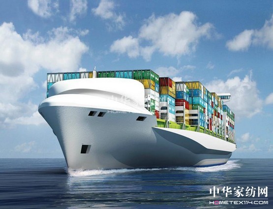 2014��һ����ȫ���Ҽ����ڔ������[