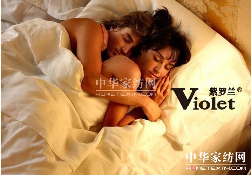 �����B�o�Ҽ����o˯��΢�h��