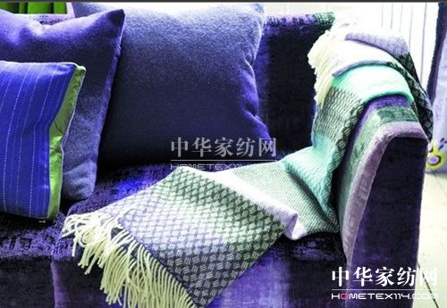 ��1�������ʗl̺׌����׃�û������r