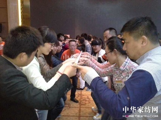 �Pʢ�Ҽ�׿Խ�F(tu��n)�(du��)��Ӗ(x��n)��(hu��)ʢ�����_(k��i)