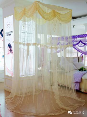 �ļ������Î����x���ˆ᣿