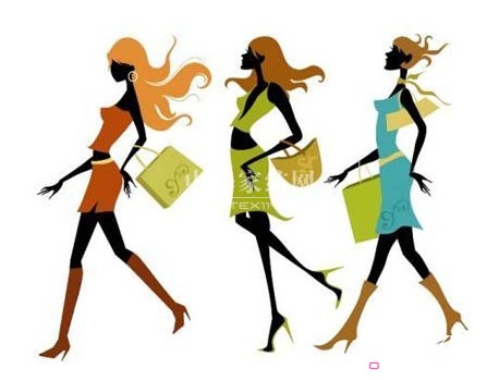 �Ҽ��N�۴��Ů�����M�����P�I