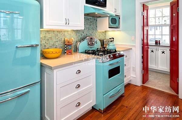 ��1���ŵ��L(f��ng)���u�N�������O(sh��)Ӌ(j��)��(g��)���������