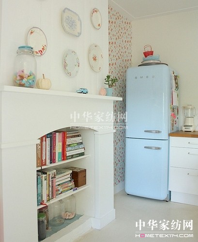 ��1���ŵ��L(f��ng)���u�N�������O(sh��)Ӌ(j��)��(g��)���������