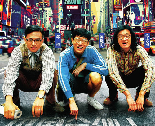 ��Ȼ֮�ҵĄ��I����