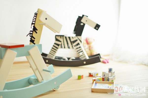 ��1��׌С�����d�^�ēu�uľ�R