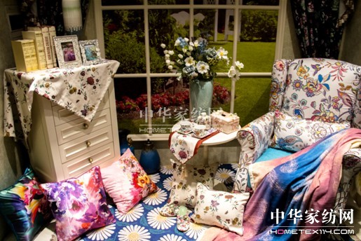 ����Ҽ��_���Ӽ�ʽ�k���ġ��Ҹ���ģʽ