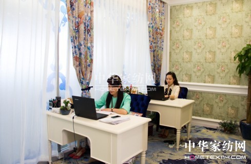 ����Ҽ��_���Ӽ�ʽ�k���ġ��Ҹ���ģʽ