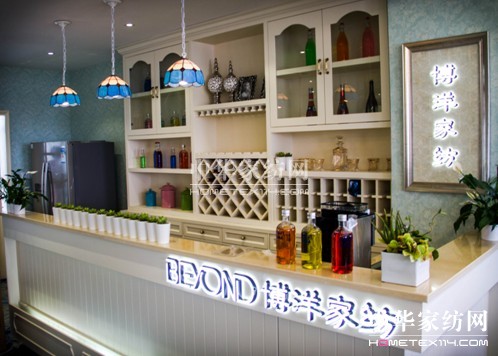 ����Ҽ��_���Ӽ�ʽ�k���ġ��Ҹ���ģʽ