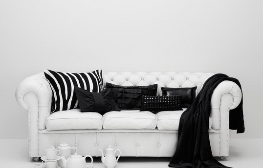 ɫ���G����H&MHome�ҾӲ�ˇ