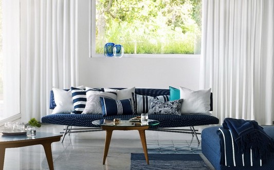 ɫ���G����H&MHome�ҾӲ�ˇ