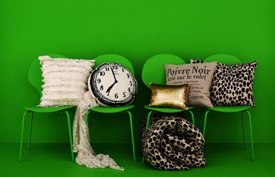 ɫ���G����H&MHome�ҾӲ�ˇ