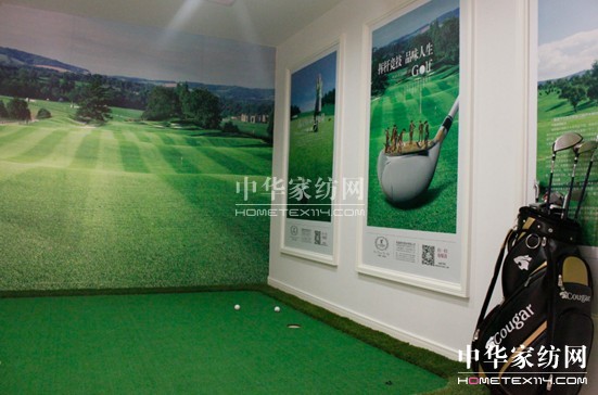 �Pʢ�Ҽ�����չʾ������ʽ�_�^