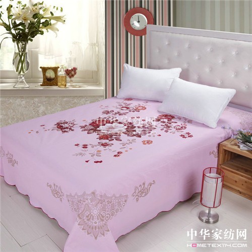 ��Щӛ�������f���񴲆��Ї��ġ���⡱