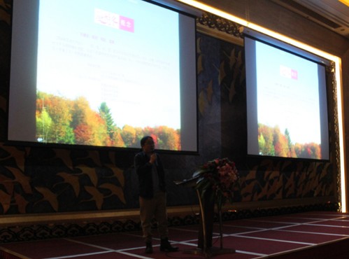 �Pʢ"��(chu��ng)��•�Aδ��"���Ŀ͑���(zh��n)�Է��(hu��)�ɹ����_