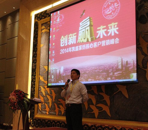 �Pʢ"��(chu��ng)��•�Aδ��"���Ŀ͑���(zh��n)�Է��(hu��)�ɹ����_