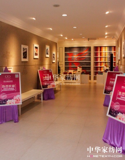 �Pʢ�Ҽ�����չʾ������ʽ�_�^