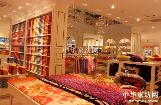 �Pʢ�Ҽ�����չʾ������ʽ�_�^