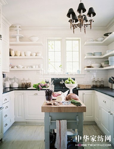 ��1���F�����s�L��N���v�����OӋ��������