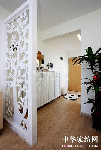 ��3���o���g���¶��x ��ͬ�L(f��ng)������O(sh��)Ӌ