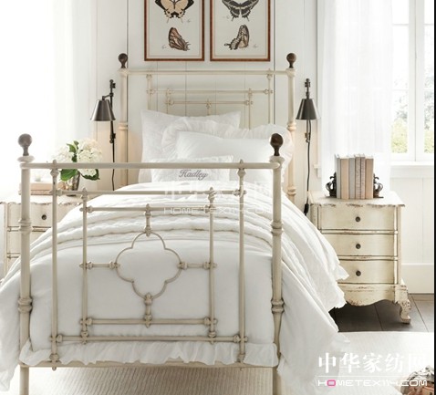 ��1��RH2014���ă�ͯ��Ʒϵ��