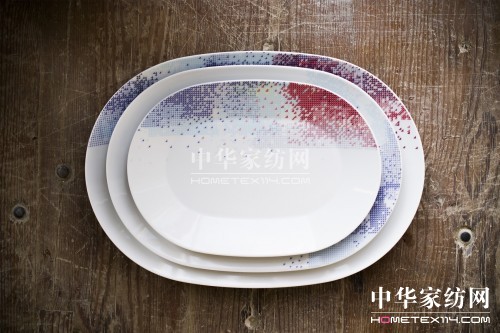 ��2�������ء������w�|�ؾӼ��մɄ����OӋ