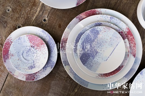 ��3�������ء������w�|(zh��)�ؾӼ��մɄ�(chu��ng)���O(sh��)Ӌ(�M�D)