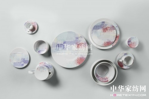 ��3�������ء������w�|(zh��)�ؾӼ��մɄ�(chu��ng)���O(sh��)Ӌ(�M�D)