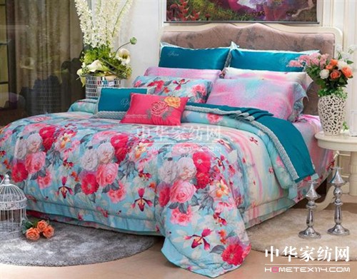 �W�ɼҼ���������I������δ��