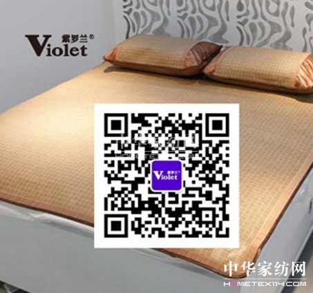 ���_�m:����Ұl���N���Pϵ�ɣ�