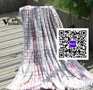 ���_�m:����Ұl���N���Pϵ�ɣ�