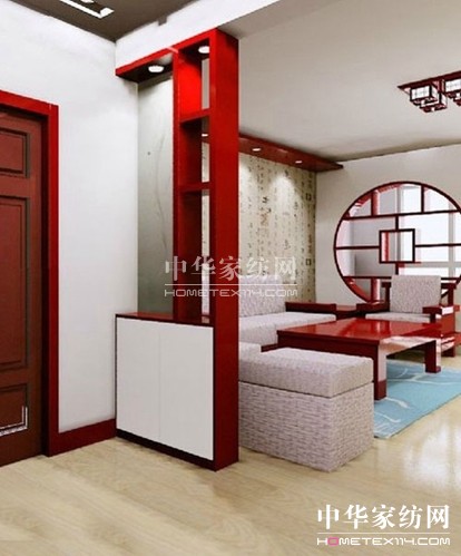 ��4���o���g���¶��x ��ͬ�L(f��ng)������O(sh��)Ӌ(j��)