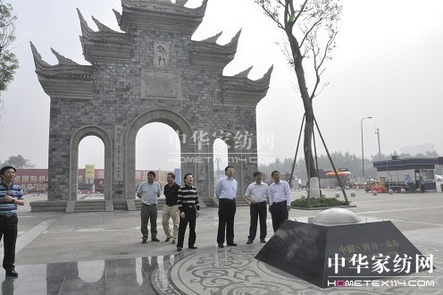 �Ї��z�I�f(xi��)��(hu��)��(hu��)�L����ɶ��\�T