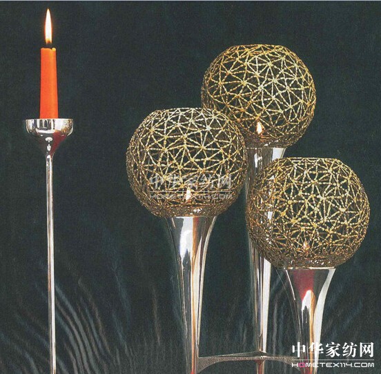 2014��ʥ�Q��(ji��)�҃�(n��i)�O(sh��)Ӌ(j��)���}--ů�����A