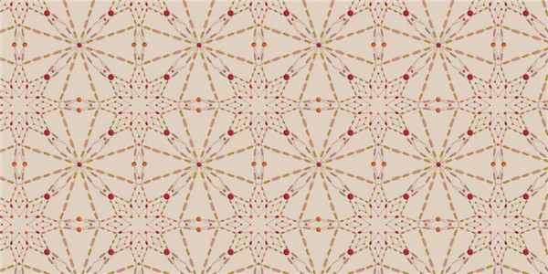 2014��ʥ�Q��(ji��)�҃�(n��i)�O(sh��)Ӌ(j��)���}--ů�����A