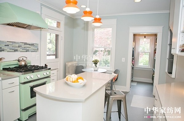 ��4���ŵ��L(f��ng)���u�N�� �����O(sh��)Ӌ(j��)��(g��)���������(��i)