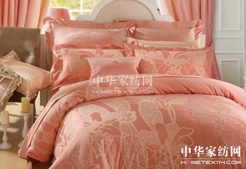 �_�R2014��Ʒ�y���ۡ��V������