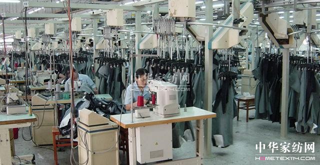 Խ�ϼ������A�����D�p�ٌ�(du��)�Aԭ������ه