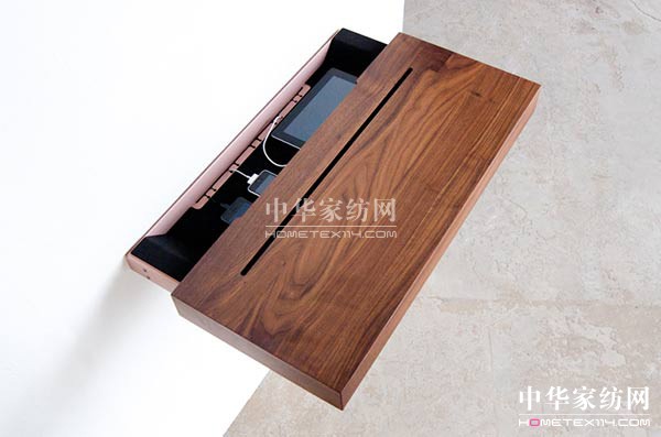 �����õ����ܳ�늼��O(sh��)Ӌ