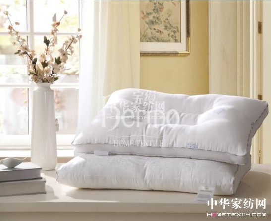 �ʋ�������������